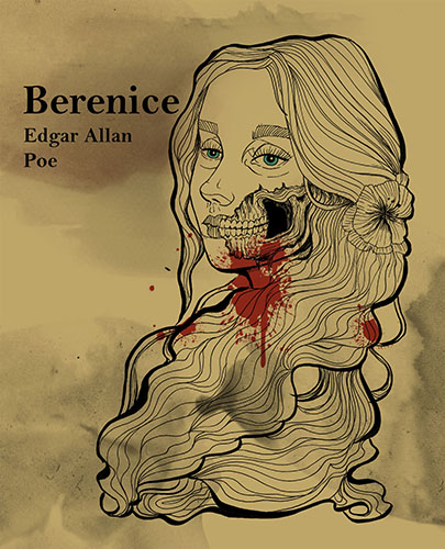 Berenice