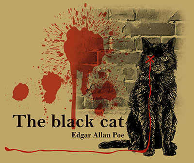 Black Cat