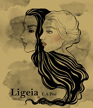 Ligeia