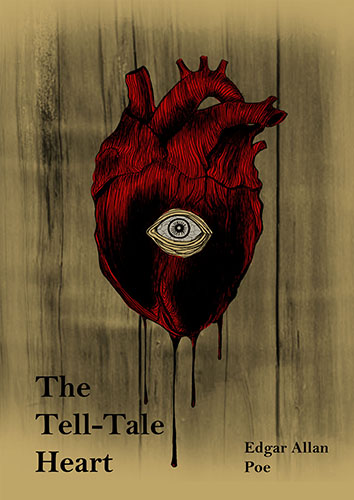 El Corazon Delator