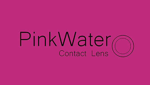 Logo Lentes
